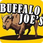 Buffalo Joe's Cafe आइकन