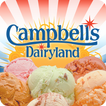 Campbell’s Dairyland