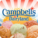 Campbell’s Dairyland APK