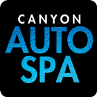 ikon Canyon Auto Spa