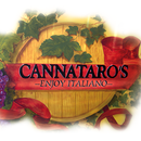 Cannataro's Italian Restaurant APK