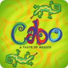 CABO icône