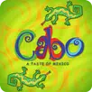 APK CABO