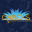 Cabo's