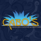 Cabo's أيقونة