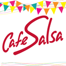 Cafe Salsa APK