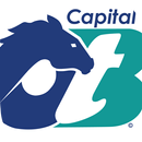 Capital OTB APK