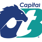 Capital OTB biểu tượng