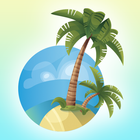 Caribbean Flava icône