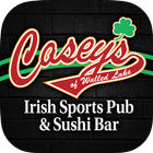 Casey's of Walled Lake icône