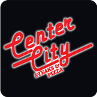 Center City Steaks & Pizza icône