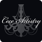 CeCe Hair & Makeup icono