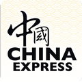 China Express - NJ
