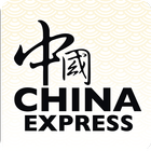 China Express - NJ biểu tượng