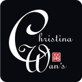 Christina Wan's