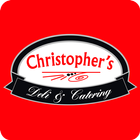 Christopher’s Deli & Caterers ícone