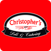 Christopher’s Deli & Caterers icon