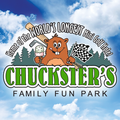 Chuckster's Family Fun Park