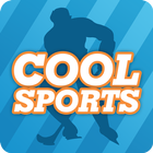 Cool Sports, LLC icône