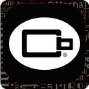 Coffee Beanery APK