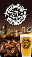 Crosstown Pub - Naperville 海报