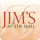 JIM'S AT THE MALL icône