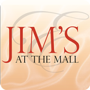 JIM'S AT THE MALL APK