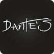Dante’s Restaurant and Bar