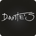 Dante’s Restaurant and Bar 아이콘