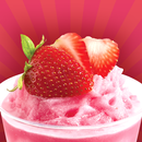 Daiquiri Stop APK