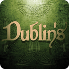 Dublin's - West Bend أيقونة