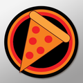 East Coast Pizzeria