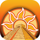 El Sol Azteca For Android Apk Download