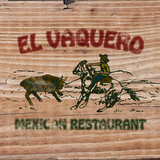 El Vaquero ไอคอน