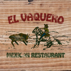 El Vaquero icon