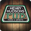 Henry Hudsons Pub