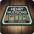 Henry Hudsons Pub-APK