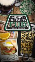 Henry Hudsons Pub gönderen