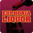 Euphoria Liquor