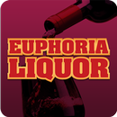 Euphoria Liquor APK