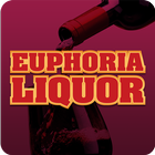 Euphoria icône