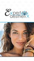 Expert Aesthetix Cartaz