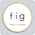 Fig Southern Bistro