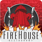FireHouse Restaurant icon