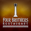 Four Brothers Restaurant