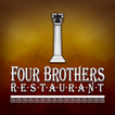 ”Four Brothers Restaurant