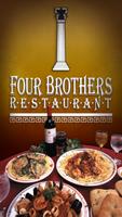 Four Brothers Restaurant bài đăng