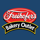 Freihofer's Bakery Outlet APK
