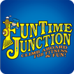 ”FunTime Junction