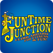 FunTime Junction